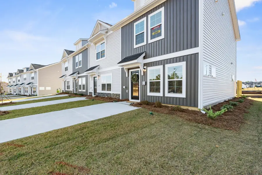 618 Slim Cypress Run, Graniteville, SC 29829 - #3