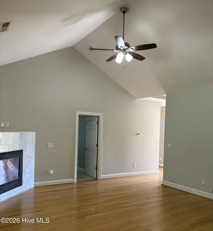 10192 N Olde Towne Wynd Se, Leland, NC 28451 - #3