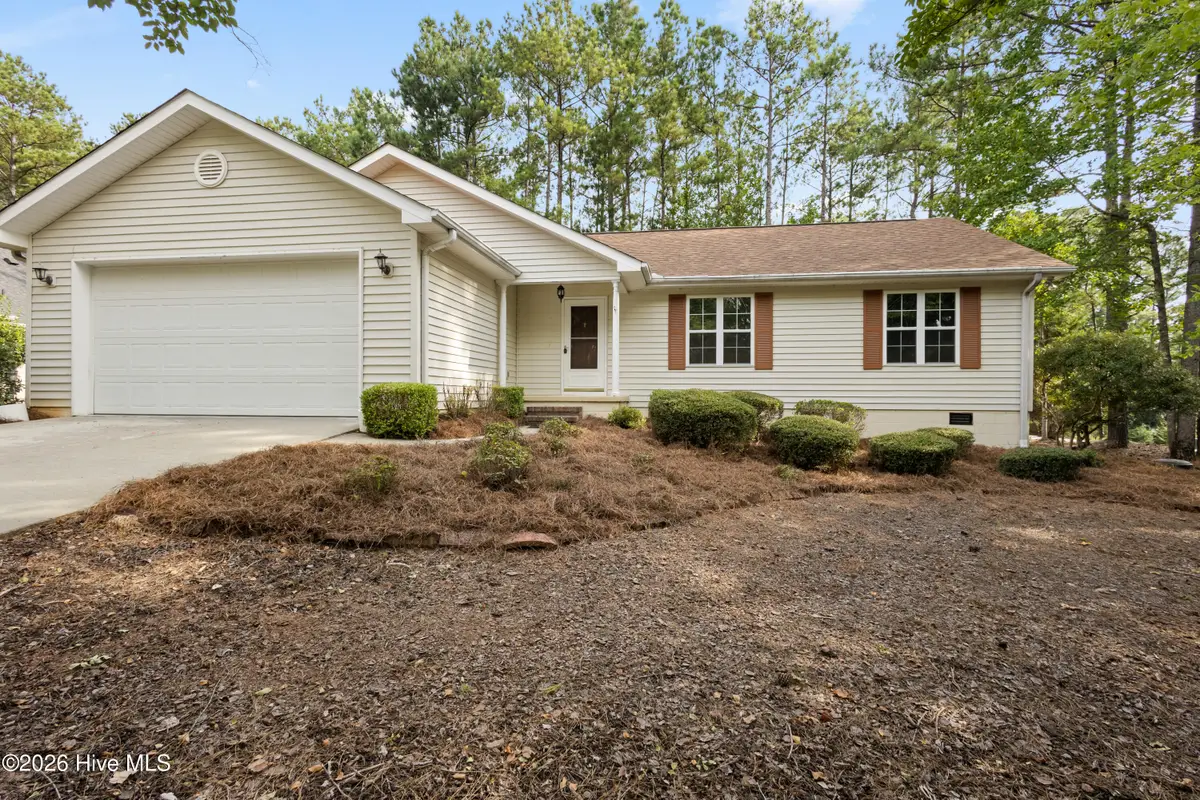 344 Mulberry Lane, McCormick, SC 29835 - #1
