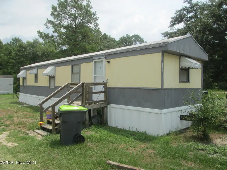 1112 Dobson Street Sw, Supply, NC 28462 - #3
