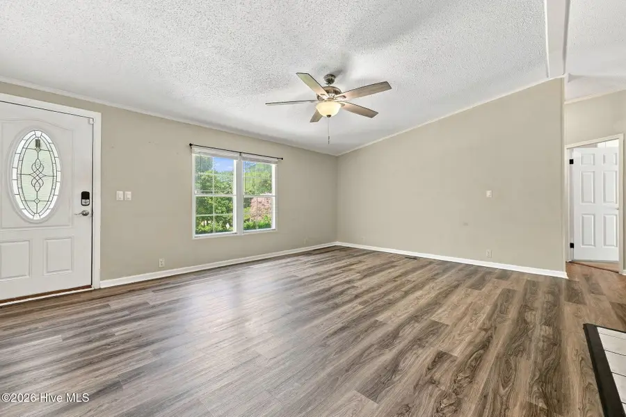 905 S Hardin Street, Southern Pines, NC 28387 - #2