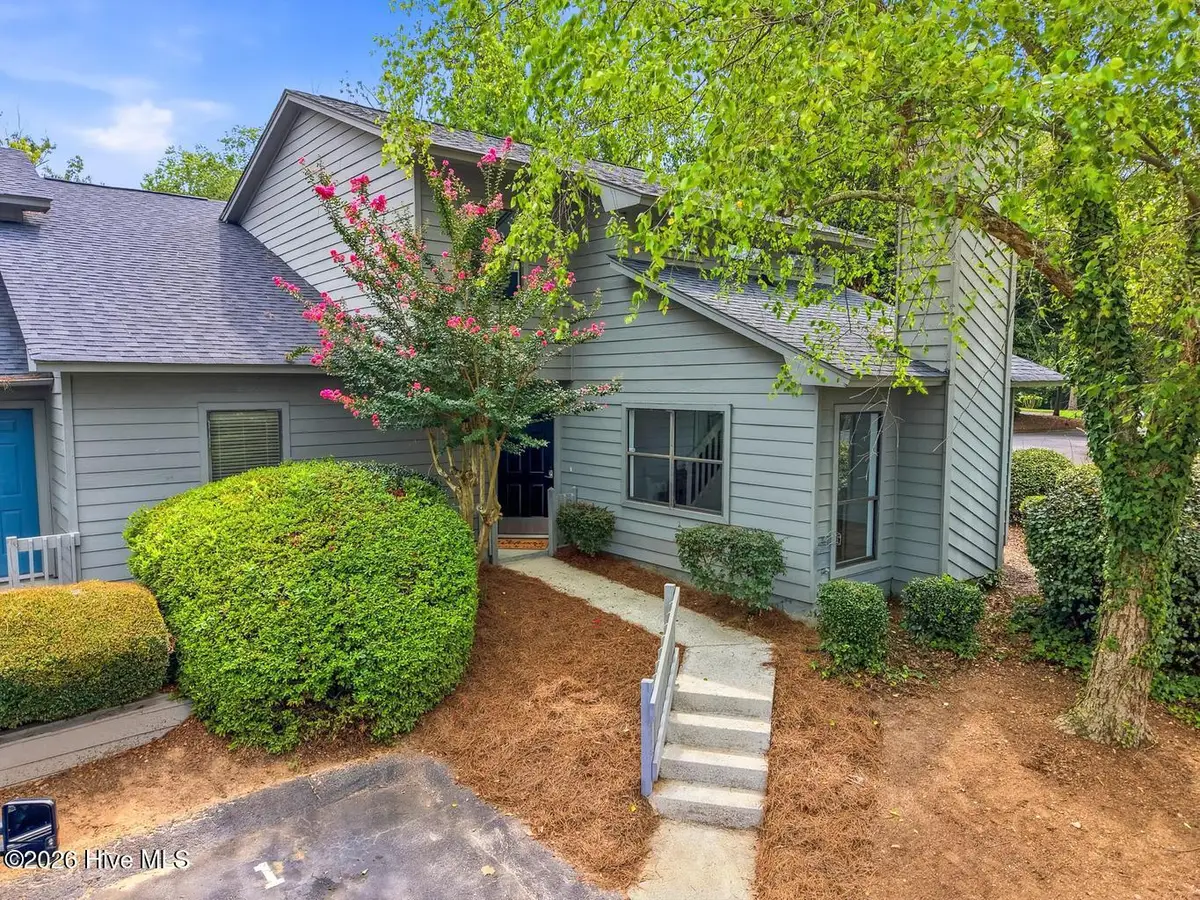 1 Cardinal Lane, North Augusta, SC 29841 - #1