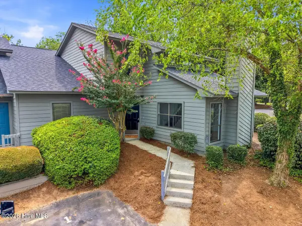 1 Cardinal Lane, North Augusta, SC 29841