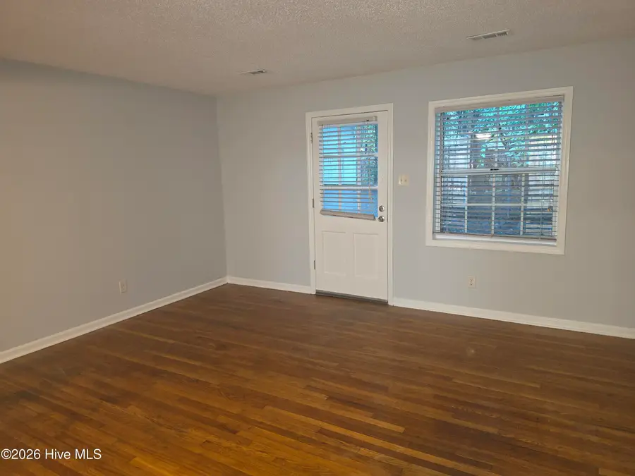 506 N Greensboro Street #Apt 35, Carrboro, NC 27510 - #3