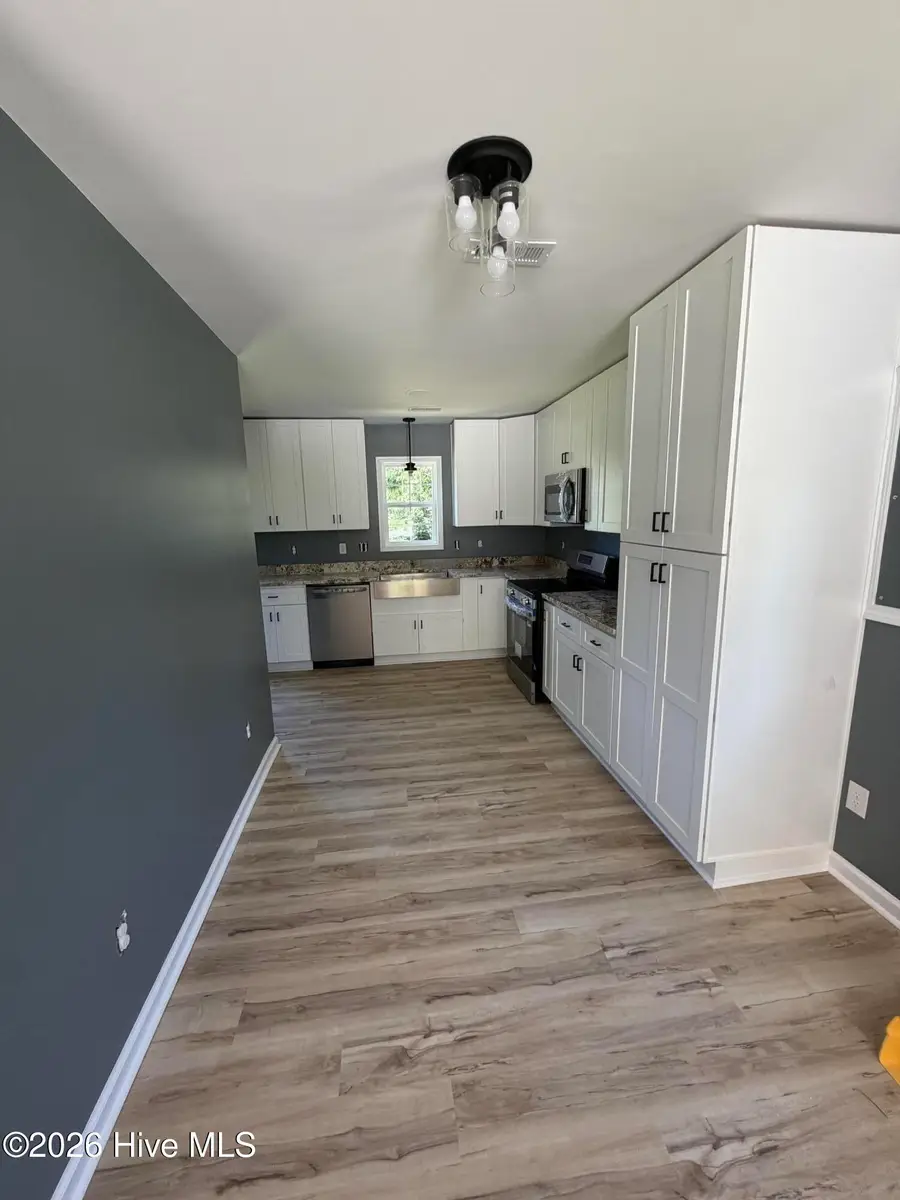 311 Maloney Avenue, Fayetteville, NC 28301 - #2