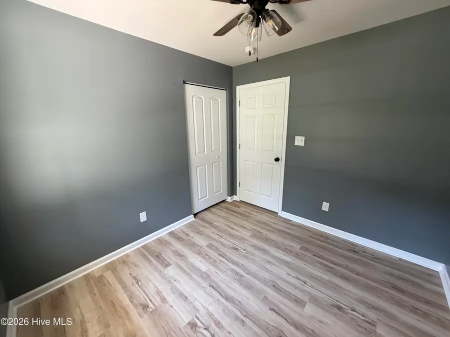 311 Maloney Avenue, Fayetteville, NC 28301 - #3