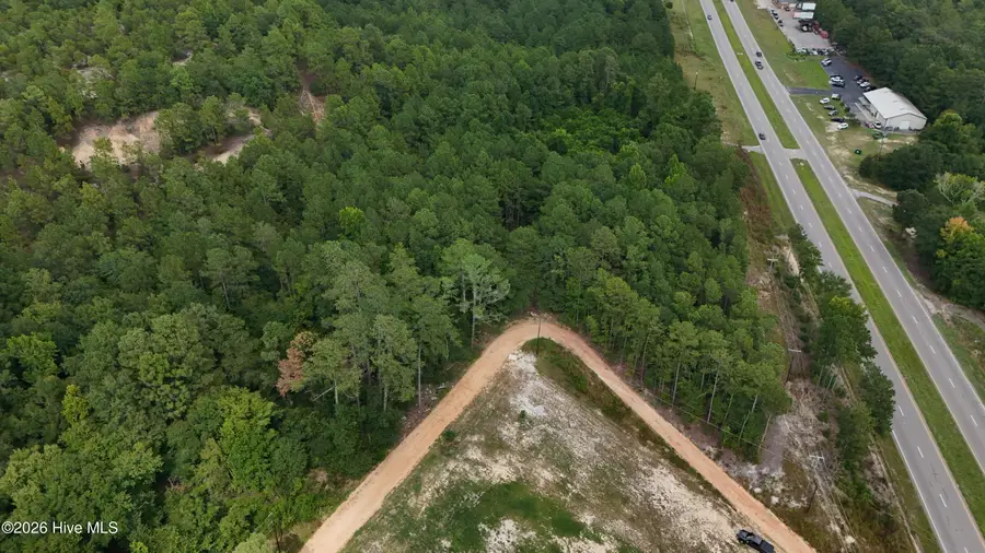 0 Davis Road, Graniteville, SC 29829 - #2