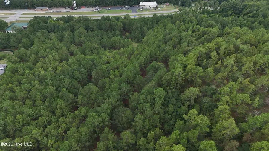 0 Davis Road, Graniteville, SC 29829 - #3