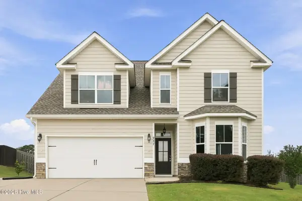 937 Niagra Falls, Grovetown, GA 30813