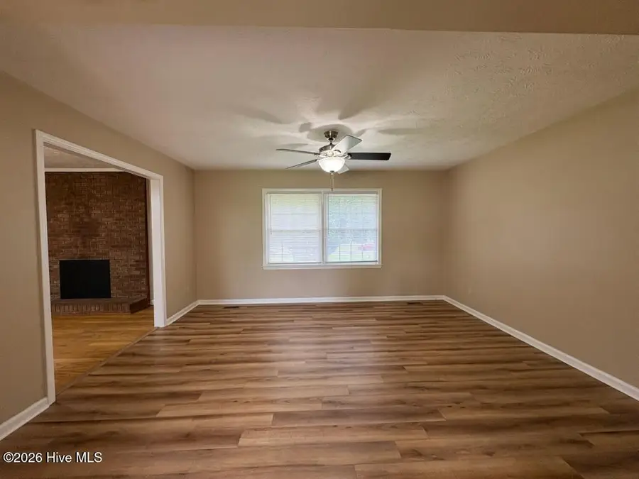 114 Sandhurst Drive, Rockingham, NC 28379 - #2