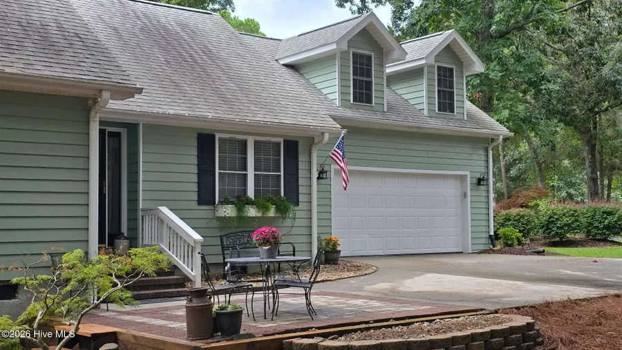 3172 Windward Village Lane Sw, Supply, NC 28462 - #2
