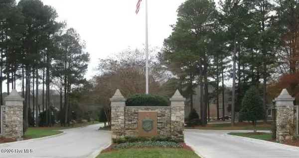 75002 Miller, Chapel Hill, NC 27517