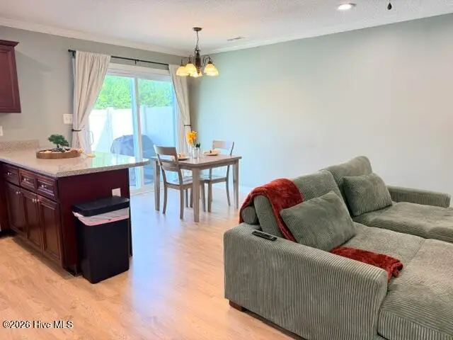 205 Kenan Loop, Jacksonville, NC 28546 - #2
