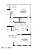 4044 Hartshorn Circle, Aiken, SC 29801 - #3
