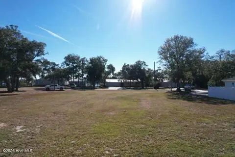 540 Lockwood Folly Road Se, Bolivia, NC 28422 - #1
