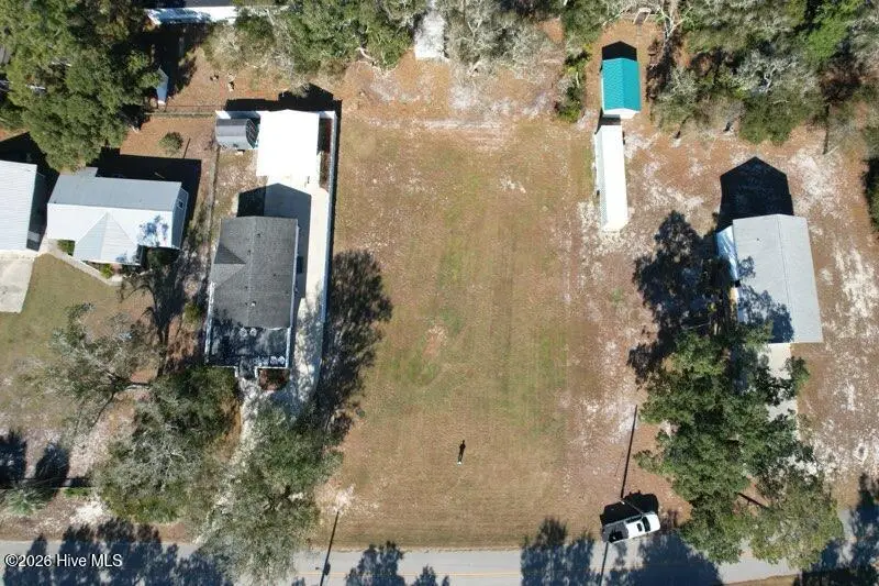 540 Lockwood Folly Road Se, Bolivia, NC 28422 - #2