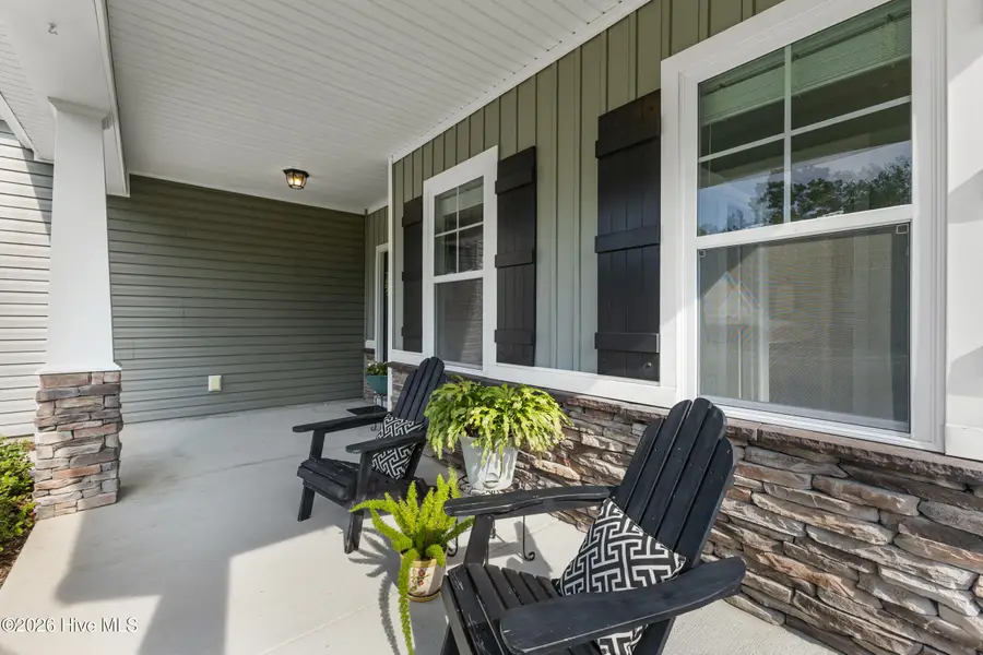 333 Craftsman Way, Wilmington, NC 28411 - #3