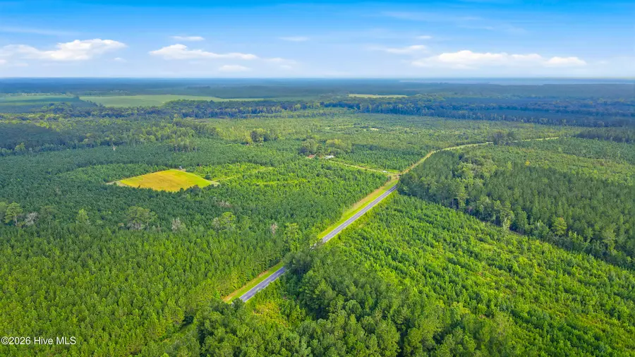 795 Pollard Swamp Road, Vanceboro, NC 28586 - #2