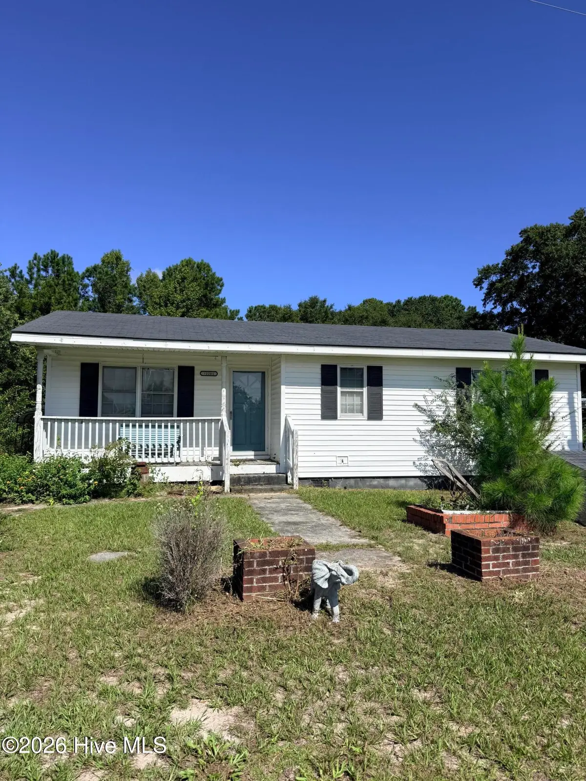 13285 Us Highway 17, Hampstead, NC 28443 - #1