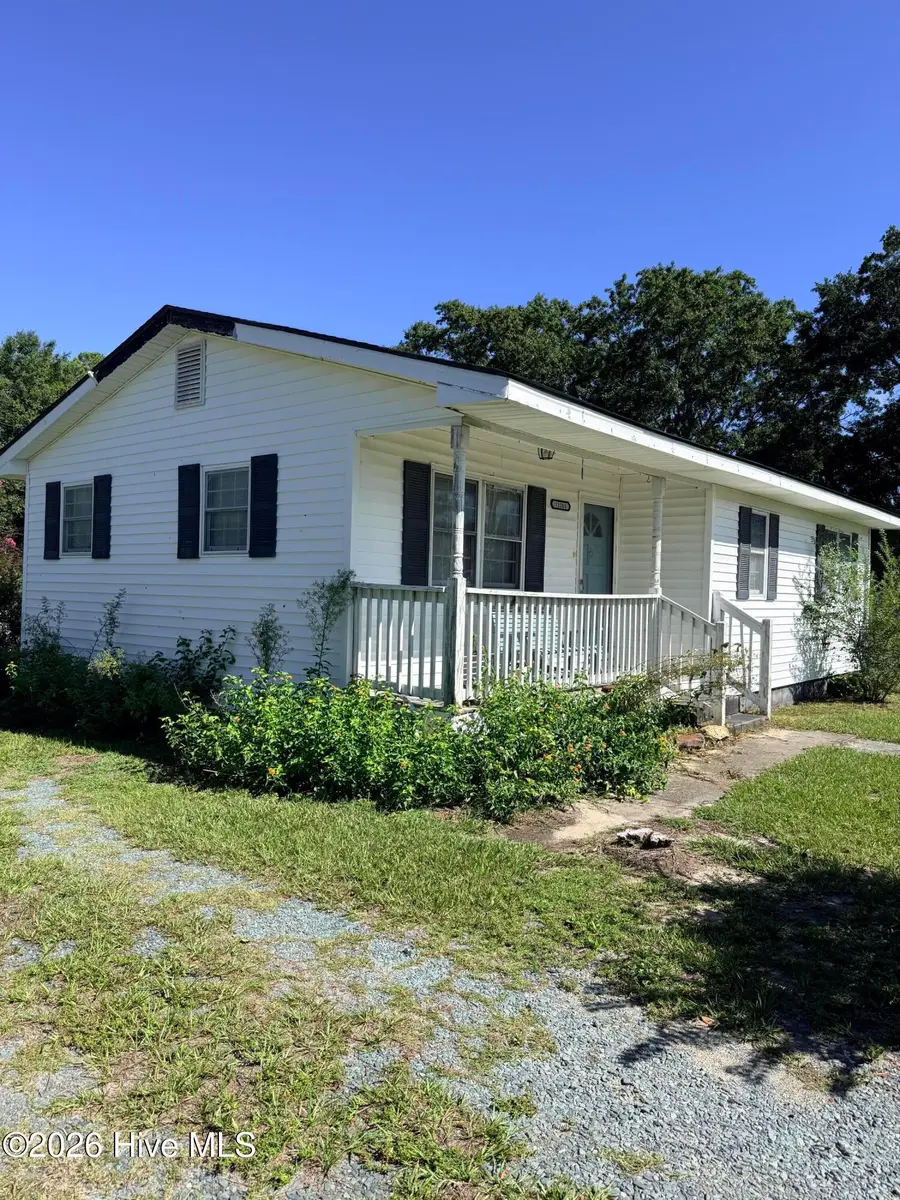 13285 Us Highway 17, Hampstead, NC 28443 - #3