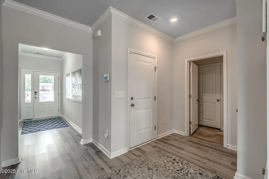 3481 Whaley Way Nw #Lot 125, Ash, NC 28420 - #3
