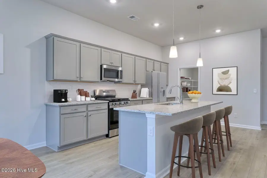3485 Whaley Way Nw #Lot 124, Ash, NC 28420 - #2