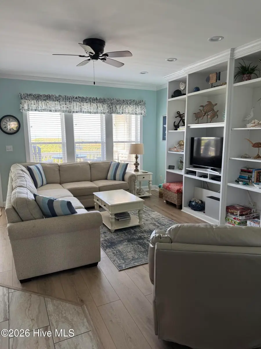 1701 Salter Path Road #103 B, Salter Path, NC 28512 - #2