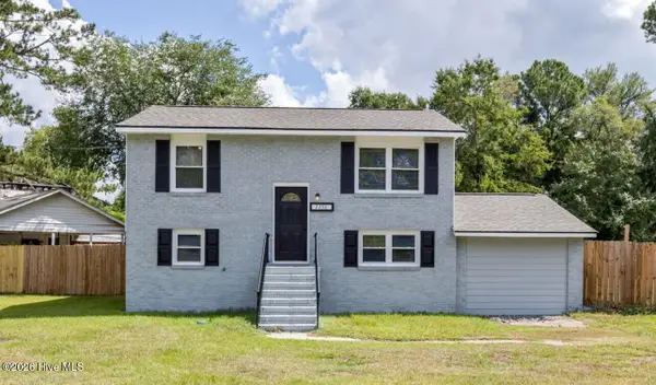 2208 Bungalow Road, Augusta, GA 30906