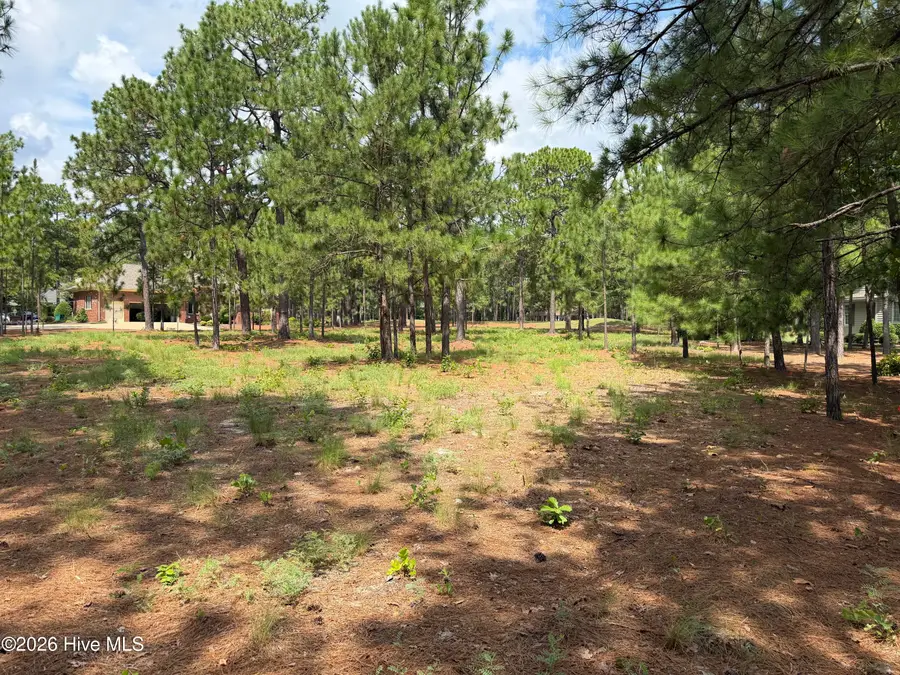 21 Strathaven Drive, Pinehurst, NC 28374 - #3