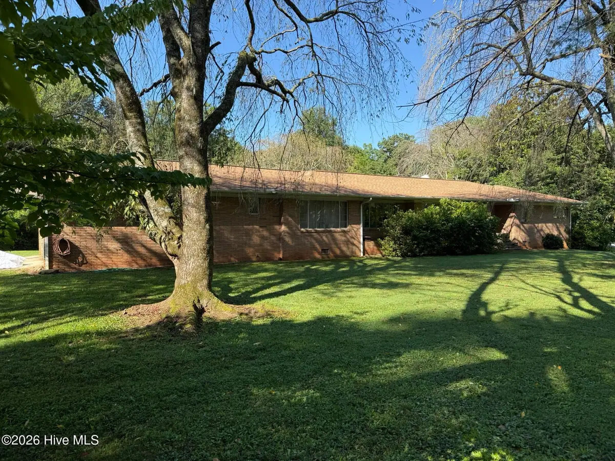 16 Hemlock Way, Andrews, NC 28901 - #1