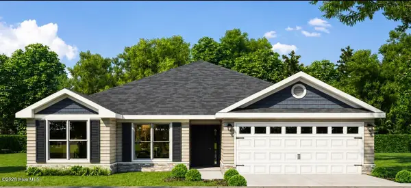 2253 Boyer Place, Aiken, SC 29803