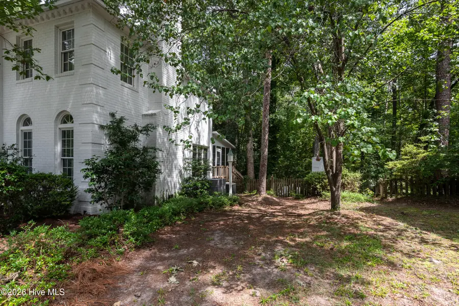 507 Kent Road, Greenville, NC 27858 - #3