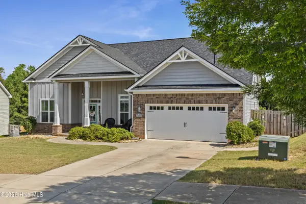 426 Bridle Path Road, North Augusta, SC 29860