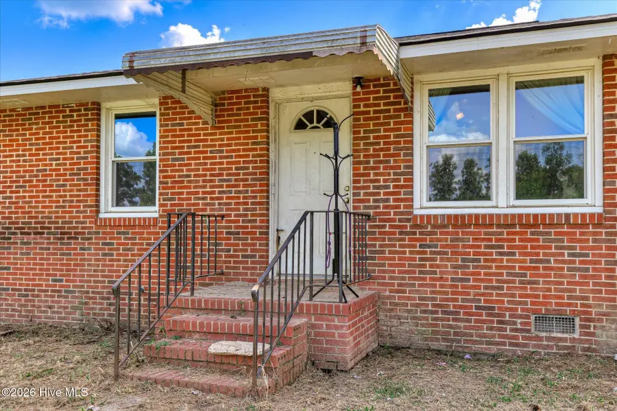 1227 County Line Road, Harlem, GA 30814 - #2