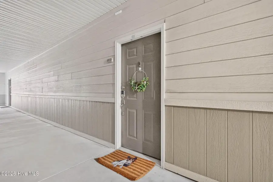 395 S Crow Creek Drive Nw #Unit 1101, Calabash, NC 28467 - #3