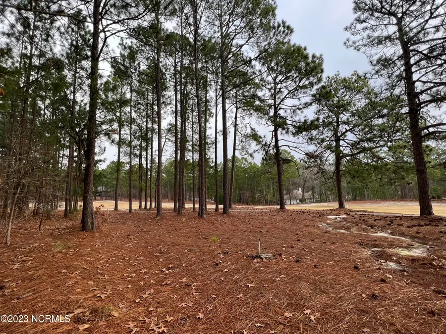 182 Banbridge Drive, West End, NC 27376 - #3