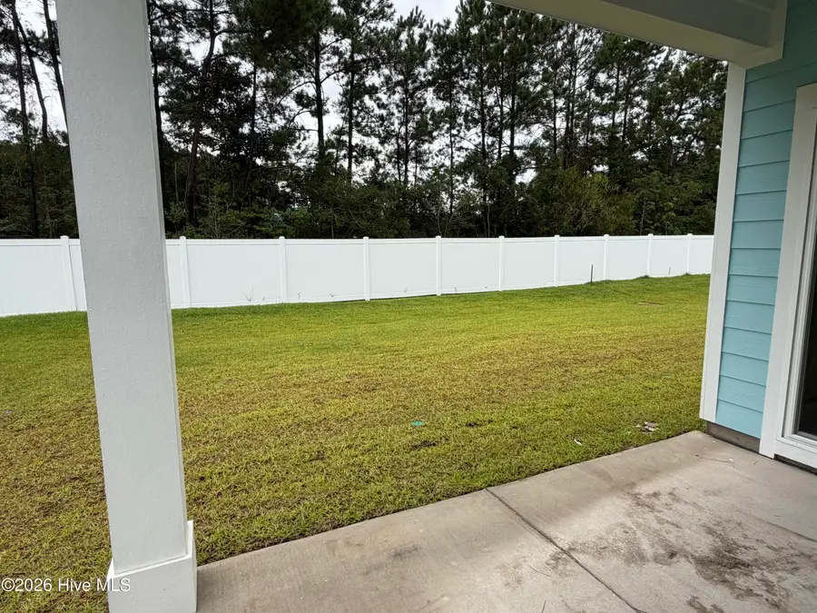 262 Ridley Street, Longs, SC 29568 - #3