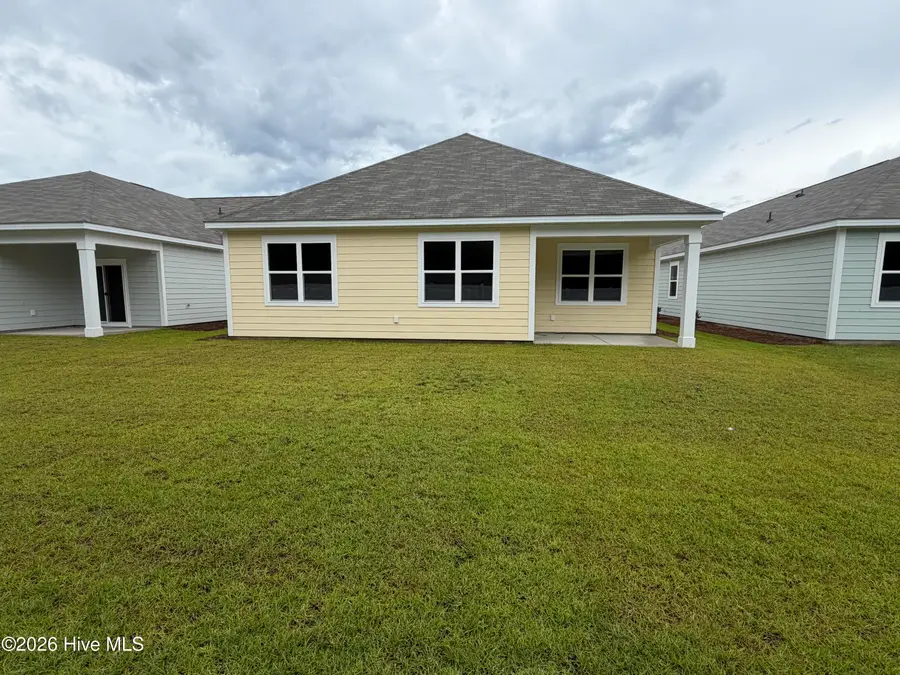 282 Ridley Street, Longs, SC 29568 - #2