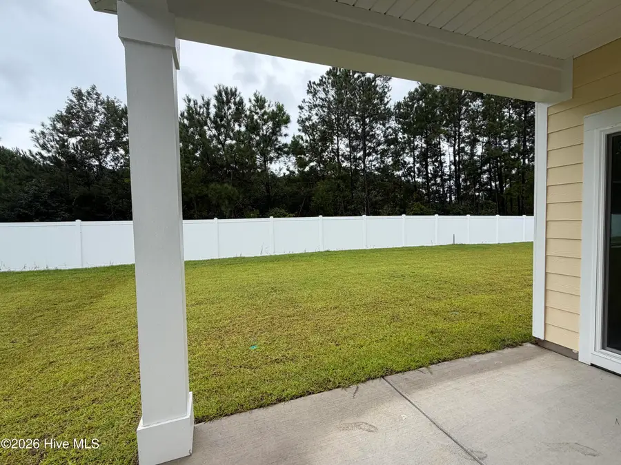 282 Ridley Street, Longs, SC 29568 - #3