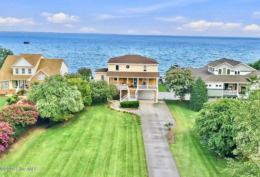 158 Mariners Way, Moyock, NC 27958 - #2