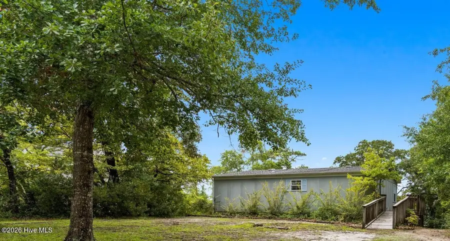 1270 Riverview Drive Sw, Shallotte, NC 28470 - #3