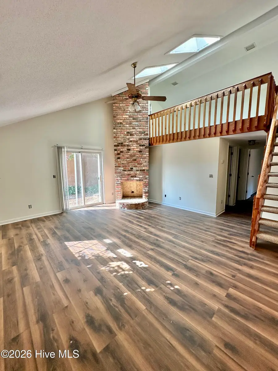 200 Rollins Drive #45, Greenville, NC 27834 - #2
