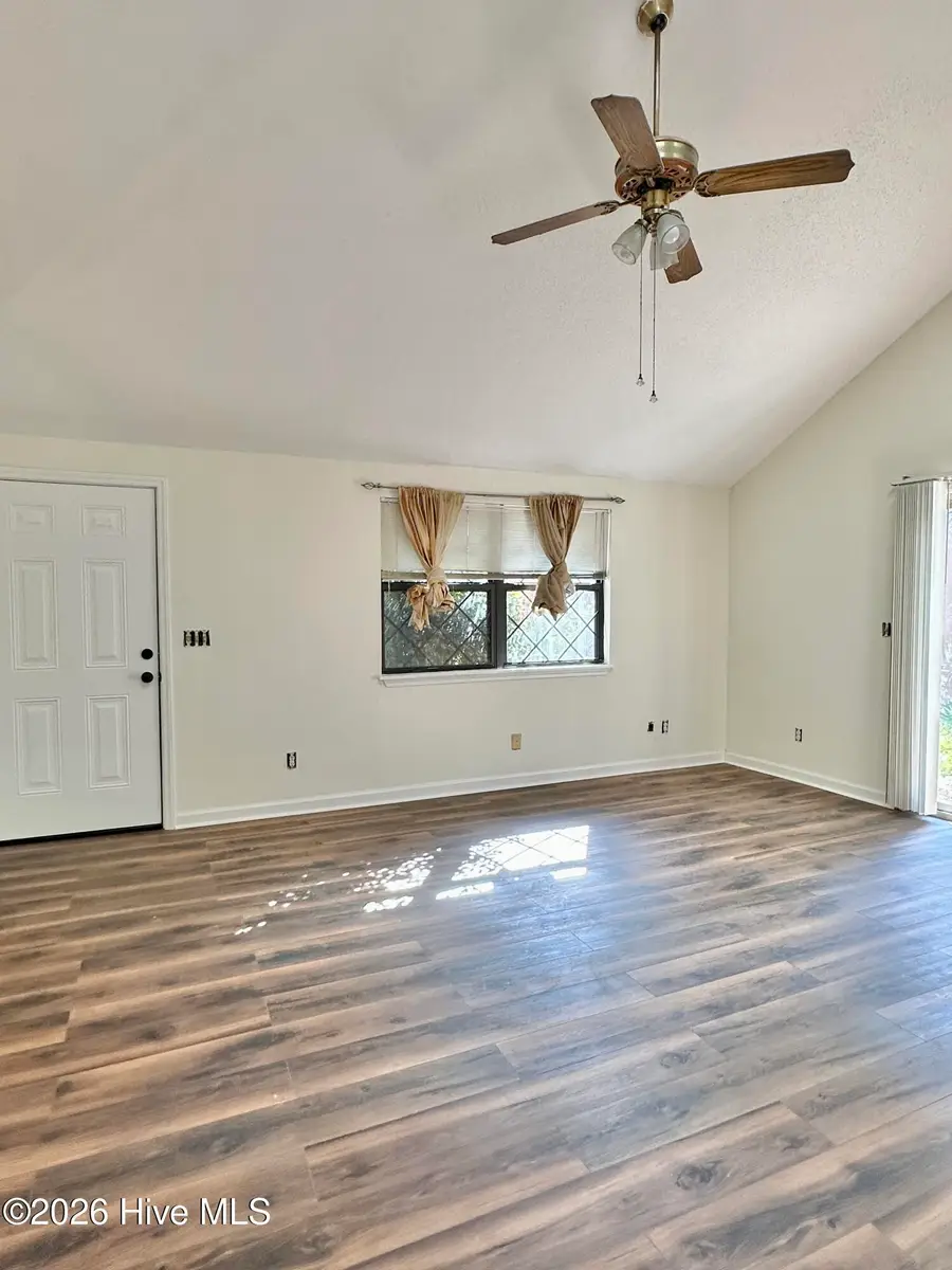 200 Rollins Drive #45, Greenville, NC 27834 - #3