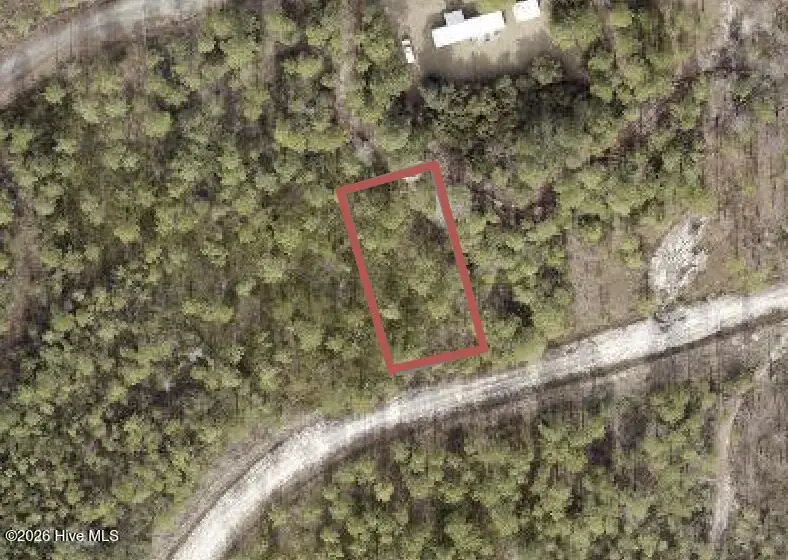 191 Hunters Road, Boiling Spring Lakes, NC 28461 - #2