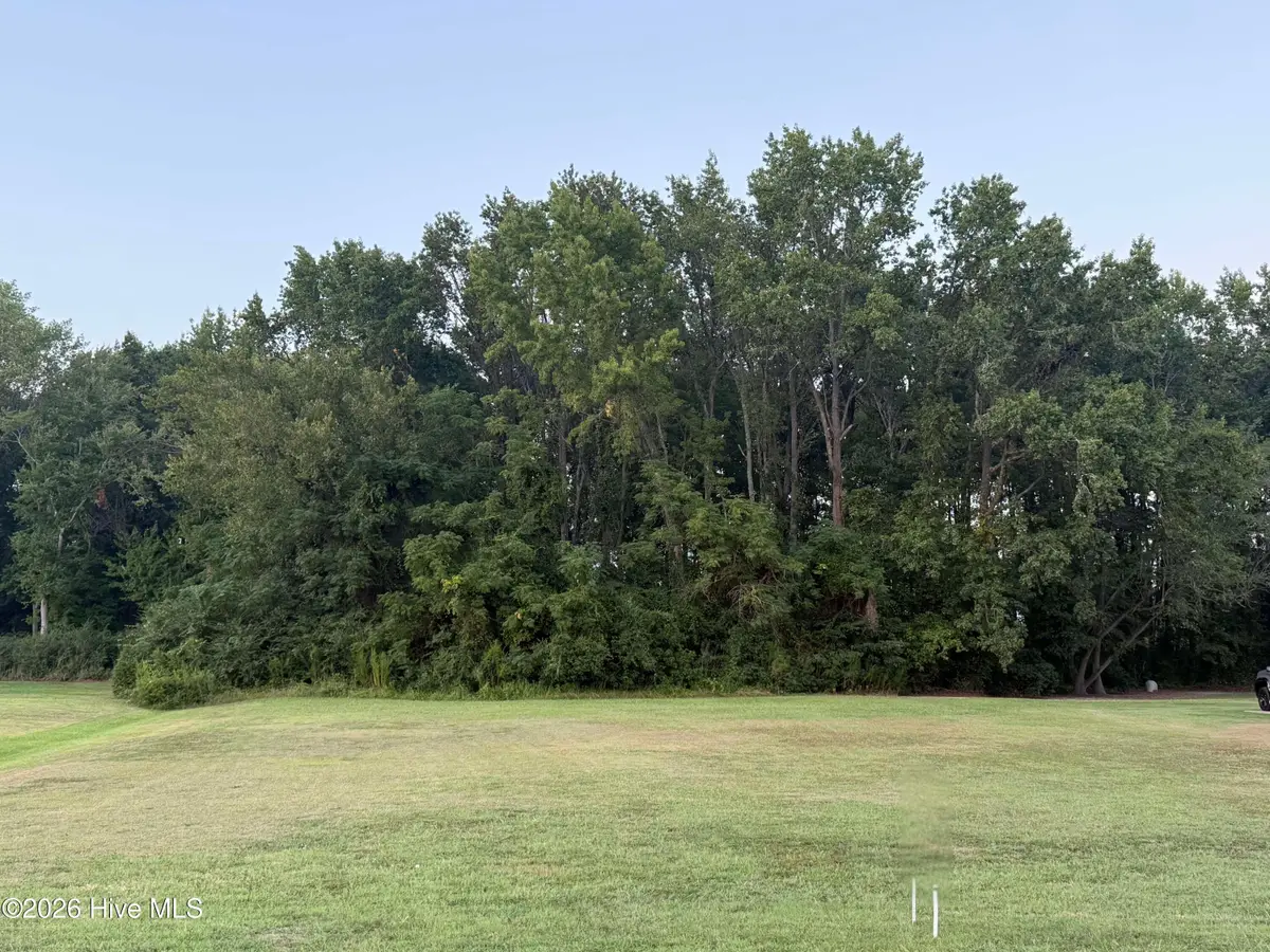 3603 S Meade Place Nw, Wilson, NC 27896 - #1