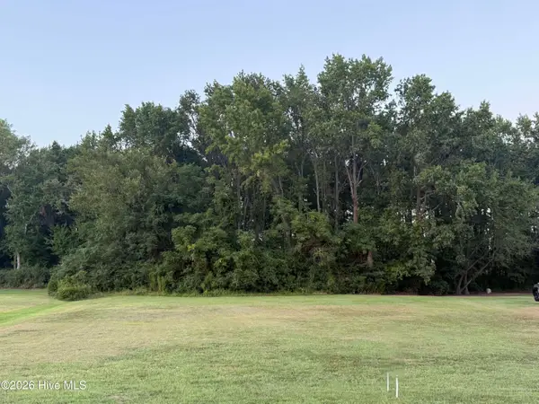 3603 S Meade Place Nw, Wilson, NC 27896