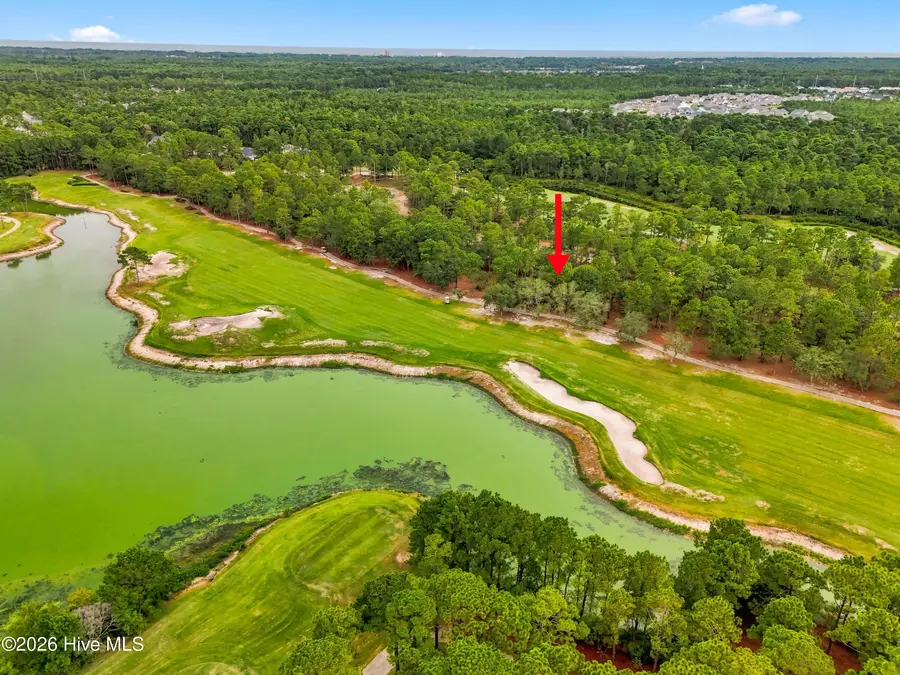 650 Barrington Place Sw, Ocean Isle Beach, NC 28469 - #3