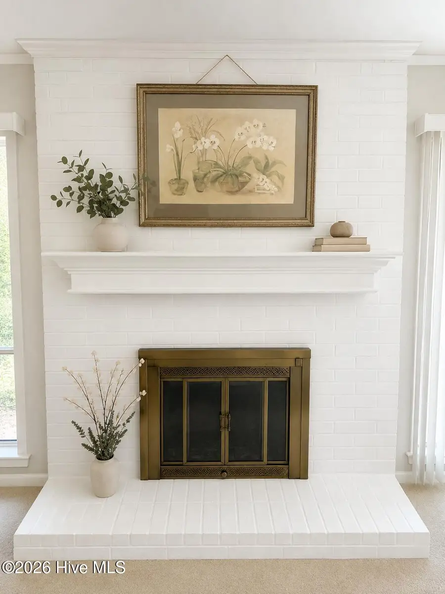 250 Sugar Gum Lane # 252, Pinehurst, NC 28374 - #2