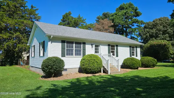 145 Launch Landing Road, Moyock, NC 27958