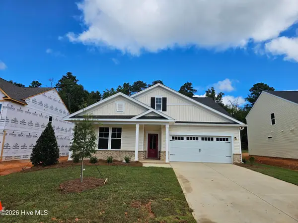 14249 Yellow Jacket Boulevard, North Augusta, SC 29841